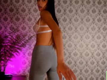 girl amandamedrano image #3094712