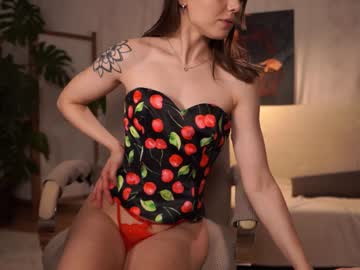 girl lovely_tammy image #3151038
