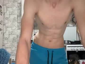 man yummyalexxx image #1407606