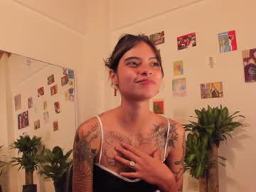 girl alone_together_ image #1028186