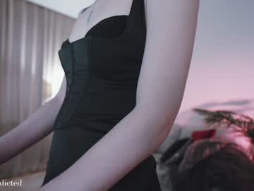 girl auddicted image #3834707