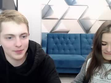couple bemont_13 image #2025139