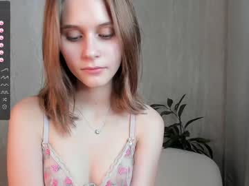 nanna_cute naked cam