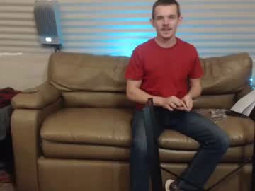 man ethansxxx image #147079