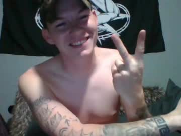 man antisocialstreamer image #133553