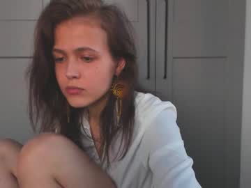girl adriana_hill image #2097041