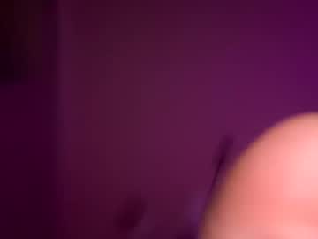man holdthesausagehostage image #3862024