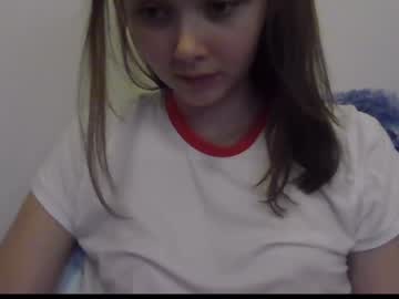 girl nomieturtles69 image #2651356