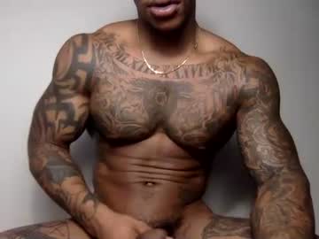 man tattedblasian image #747613
