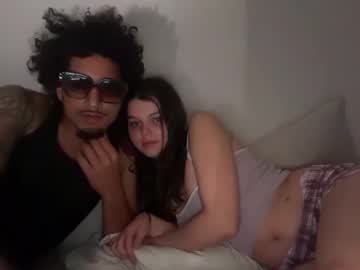 couple kinkykittyy1 image #4065853