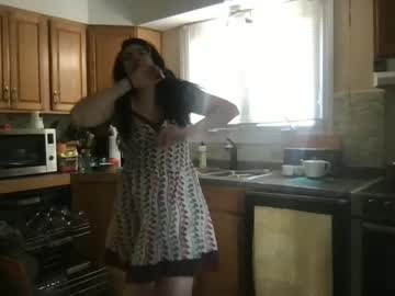 girl princesspaastah image #3998965