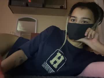 reese_may naked cam