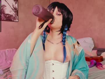 girl alicewonder_99 image #565399