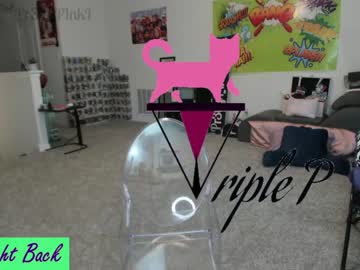 girl pr3ttyp1nkpussy image #274215