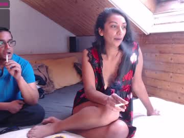 couple missdeepika image #953813