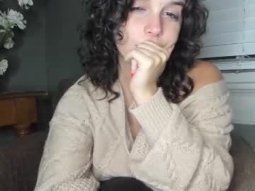girl lilbeccaxo image #3040484