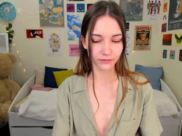 girl lana_say image #3908933