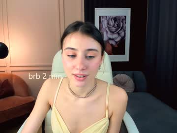 girl chio_rio image #3798321