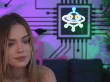 couple anabel054 image #3175218