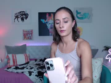 girl holihurricane image #2545156