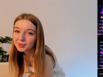 girl elizabeth__gray image #3520625