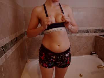 girl chroniclove image #2040135