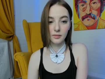 girl elisa_oliver image #558145