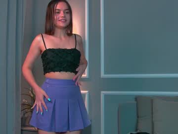 girl lindamassa image #3074055