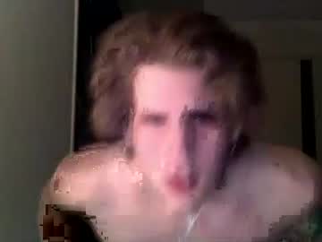 man mcsizzler image #815699