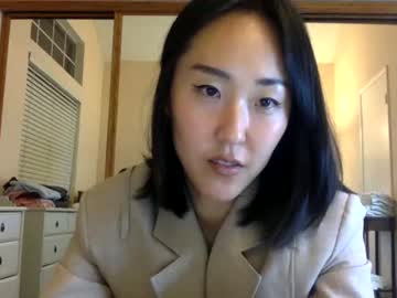 girl mynightjobaccount image #1288847