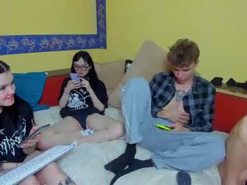 couple best_trip image #3156689