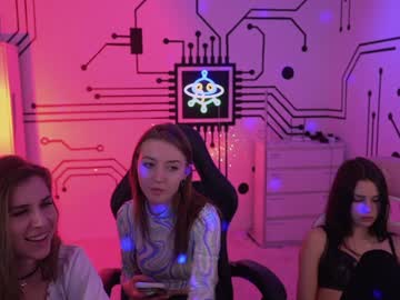 couple anabel054 image #1551874