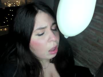 girl bigbunnyass image #614814