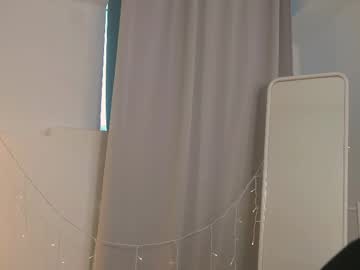 sabrina_blooom naked cam