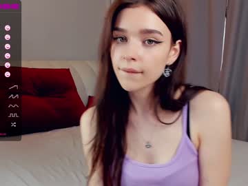 girl aariaaadox image #1945143
