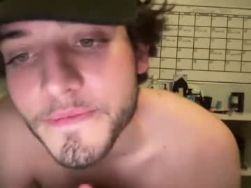 man italianmeat2 image #3182225