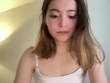 girl lilellina image #4074298