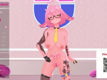 girl el_xox image #1051267