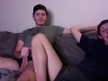 man danielbishopxxx image #2097794