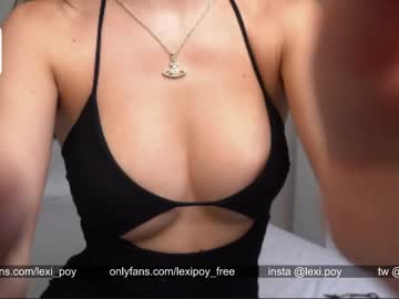 girl lexipoy image #2419472