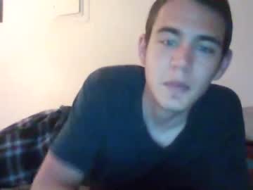 humphreypearson naked cam