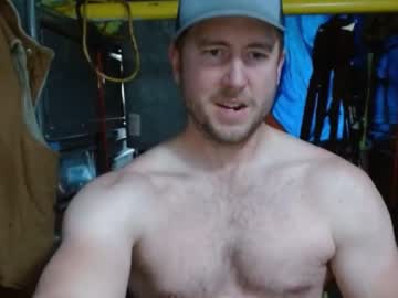 man brosam86 image #3979002