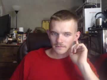 man ethansxxx image #441171