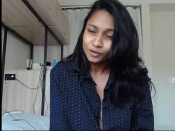 girl xzaramx image #1838990