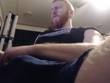 man redhead4fun image #29698