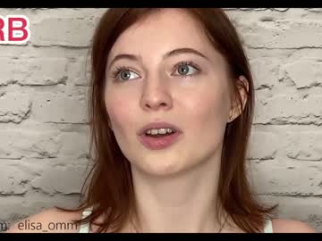 girl _elisa_omm_ image #2103780
