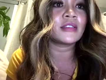 girl naya_islander image #1899299