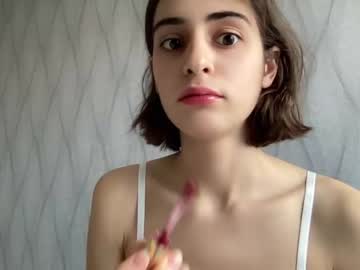 girl crown_of_vice01 image #2890761