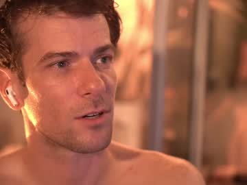man charlieonline image #809314