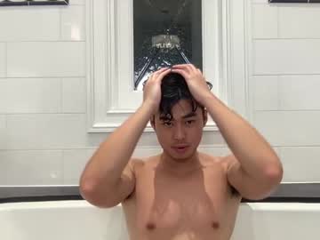 nategolden naked cam
